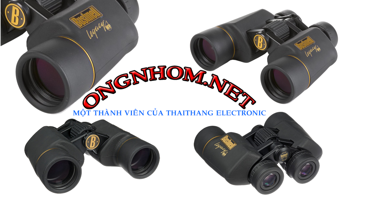 ong_nhom_bushnell_legacy_wp_8x42mm 3.png